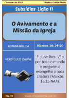 Subsídio Lição 11 Adultos.pdf